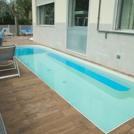 Daniel * Bellaria-Igea Marina