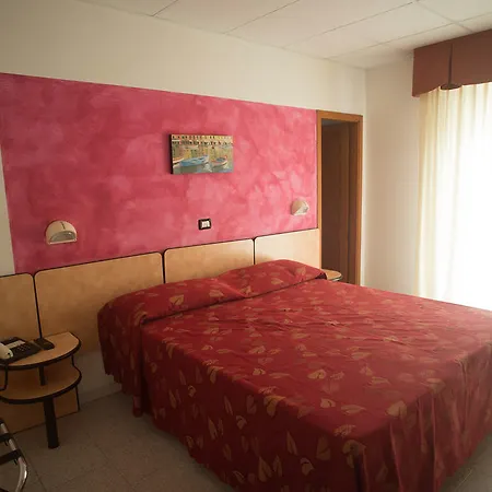 Daniel * Bellaria-Igea Marina