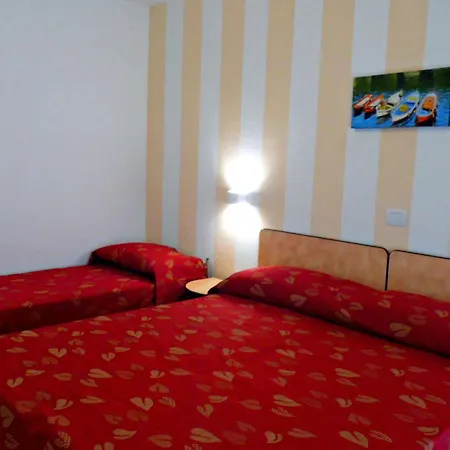 Daniel Bellaria-Igea Marina