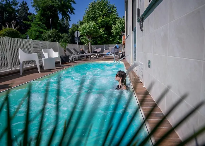 Daniel * Bellaria-Igea Marina