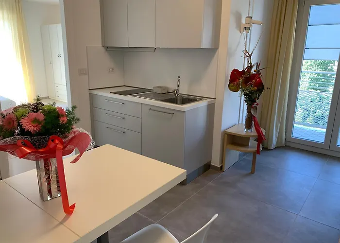 Daniel Bellaria-Igea Marina