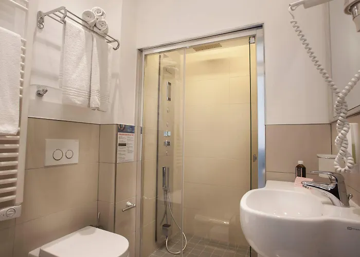 Daniel * 벨레지아아지마리나