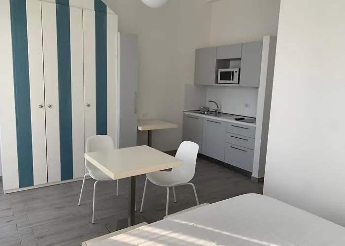 Daniel Bellaria-Igea Marina