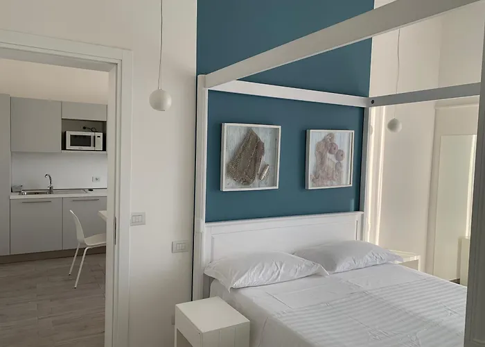 Daniel * Bellaria-Igea Marina