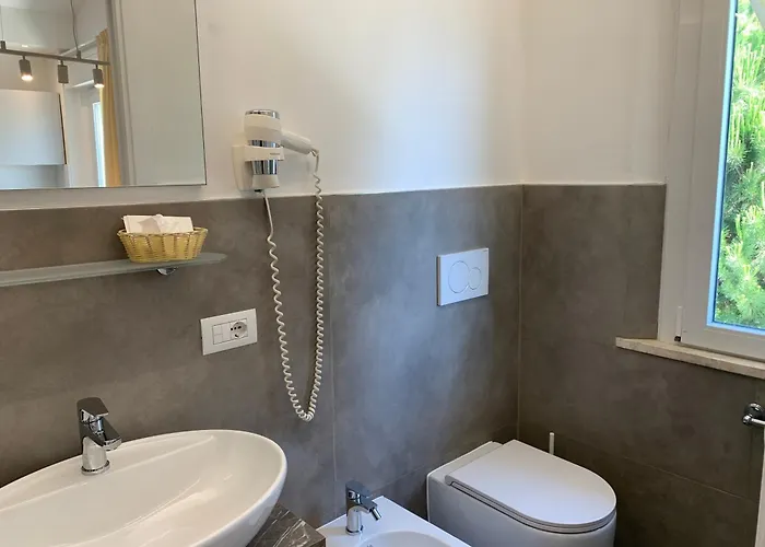 Daniel Bellaria-Igea Marina