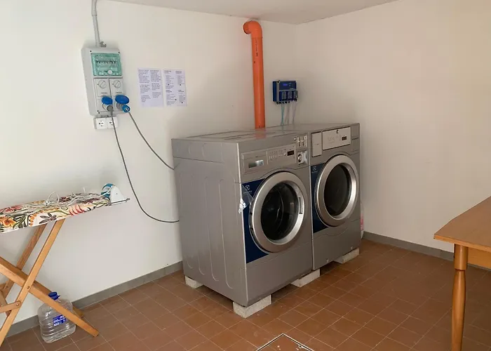 Daniel 벨레지아아지마리나