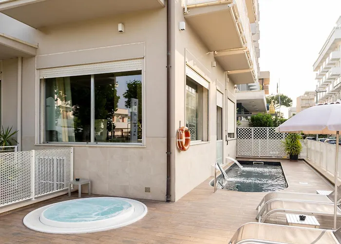 Daniel 벨레지아아지마리나