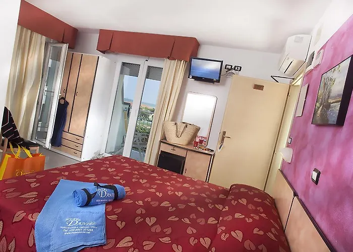 Daniel 아파트 벨레지아아지마리나