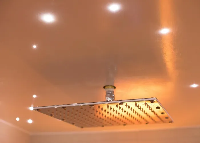 Daniel 아파트 벨레지아아지마리나